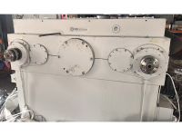 德国进口减速机维修