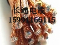 DJYPVP计算机电缆