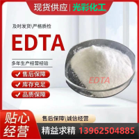 df73331b6dbac8ebd0822bfee2451d0-1-1-1
