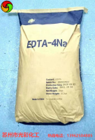 四钠-1