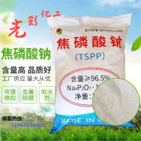 焦磷酸钠-5-1-1-1-1