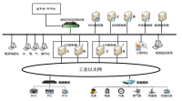 图片11