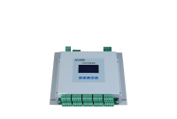 智能硬件-FTU1020-不带天线