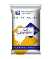 默认标题__2024-07-16-16_26_07