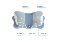 派大星主图04