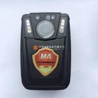 KJH3.7矿用本安型执法记录仪