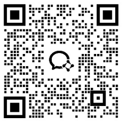 QQ20250417-133046.png