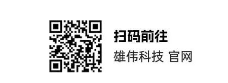 母婴公众号宣传推广引导关注新媒体账号二维码(1)(1).jpg