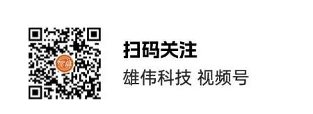 母婴公众号宣传推广引导关注新媒体账号二维码(1.jpg
