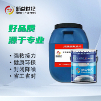 YJ-302环氧树脂界面剂