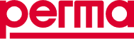 PERMA
