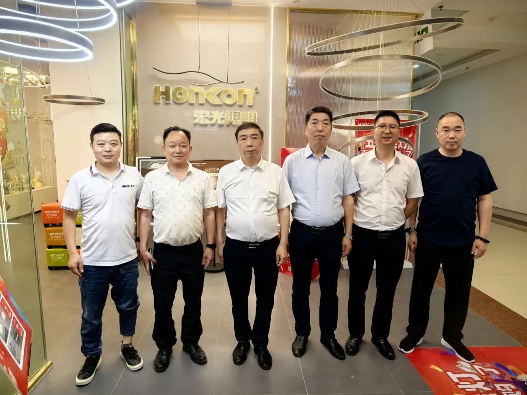 微信图片_20250515102543.jpg