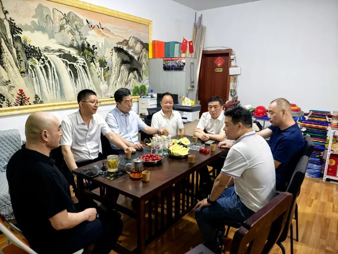 微信图片_20250515103005.jpg