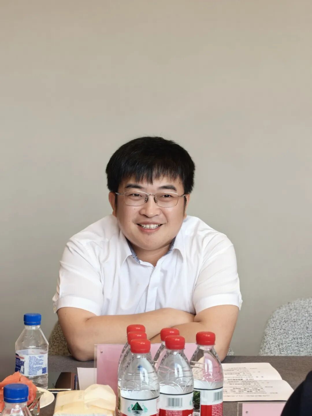 微信图片_20250829133648_204_392.jpg