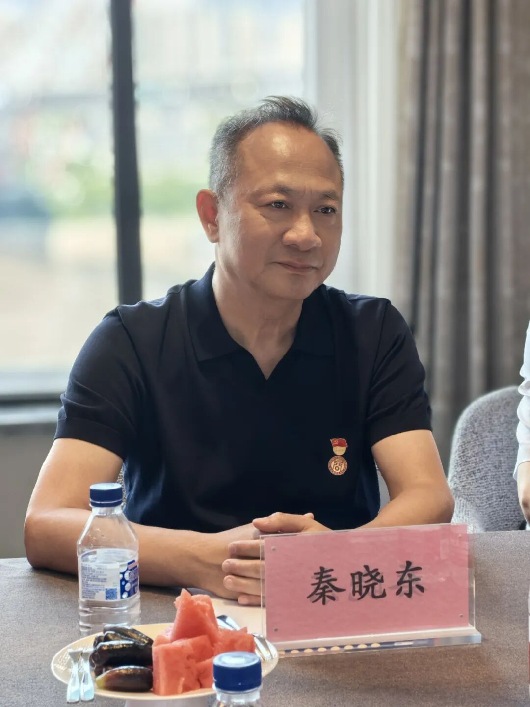 微信图片_20250829133643_203_392.jpg