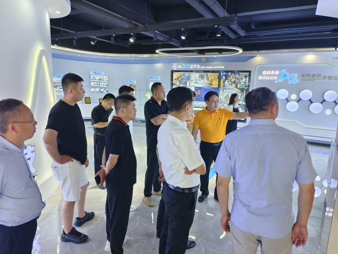 微信图片_20250901131433_130_148.jpg