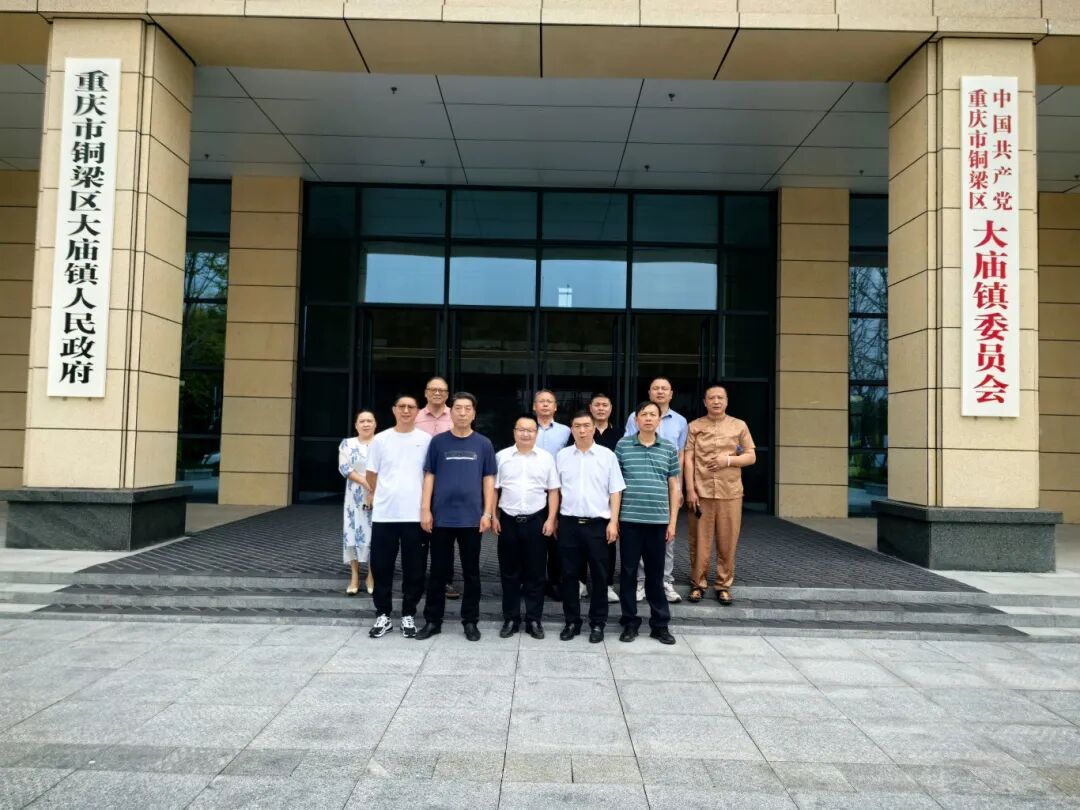 微信图片_20250901132704_191_148.jpg