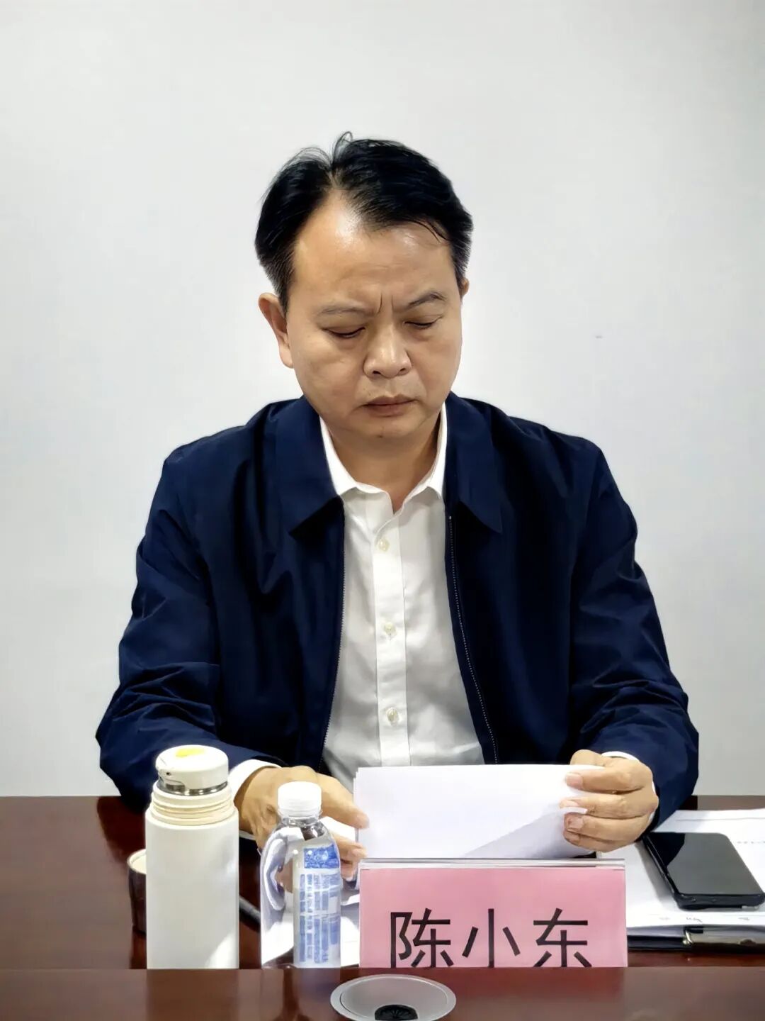 微信图片_20251015162748_2250_555.jpg