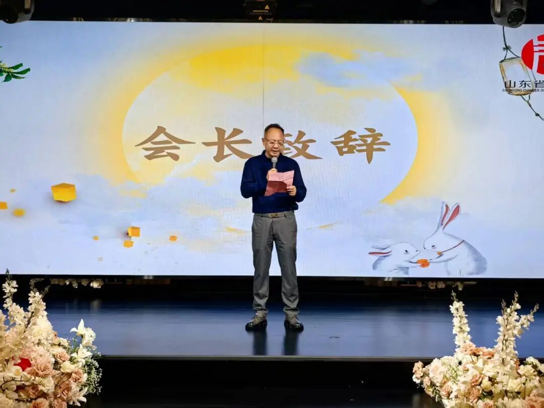 微信图片_20250929094843_224_80.jpg