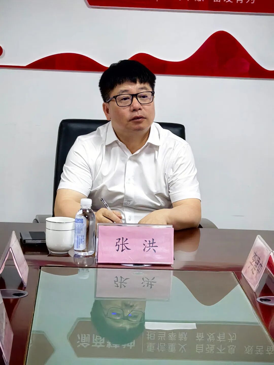 微信图片_20260425160218_1209_37.jpg