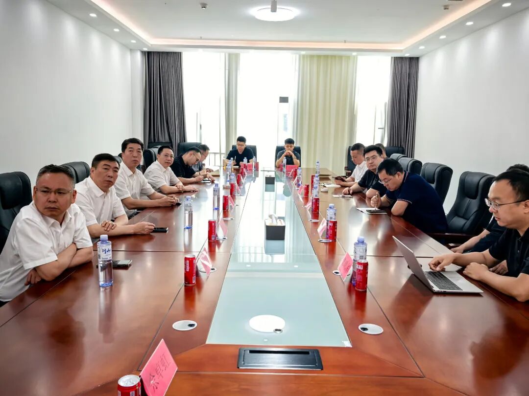 微信图片_20260522120016_7325_15.jpg