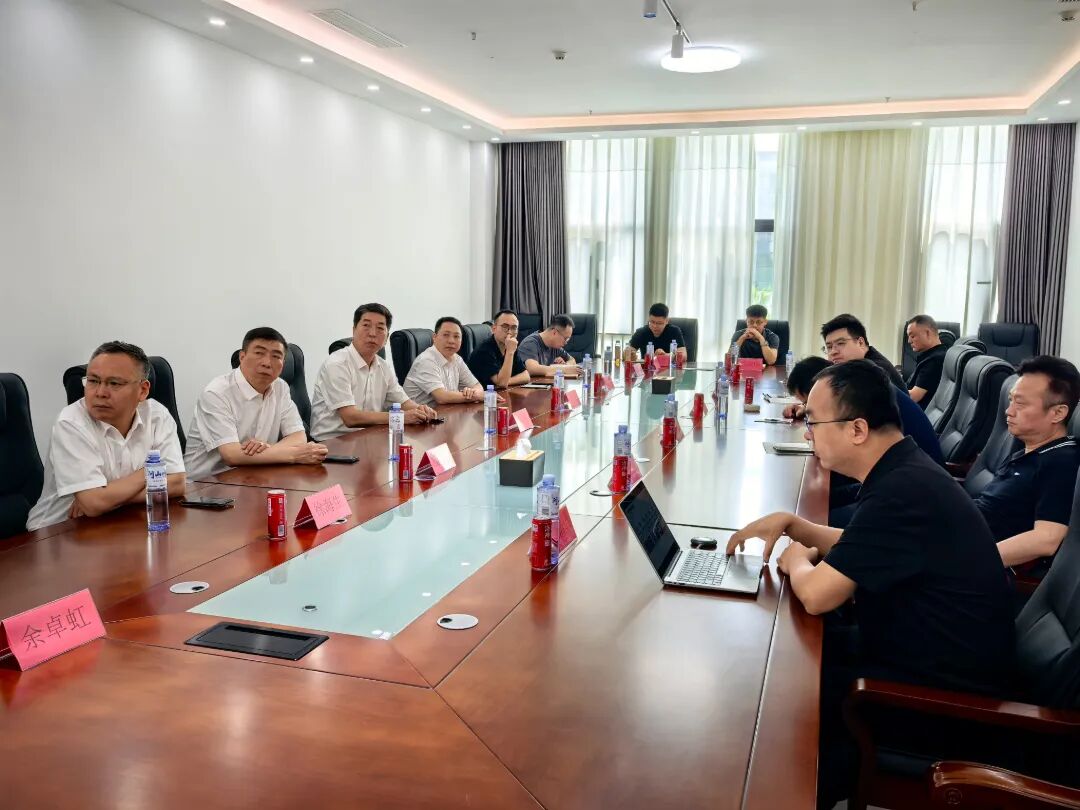 微信图片_20260522120017_7326_15.jpg