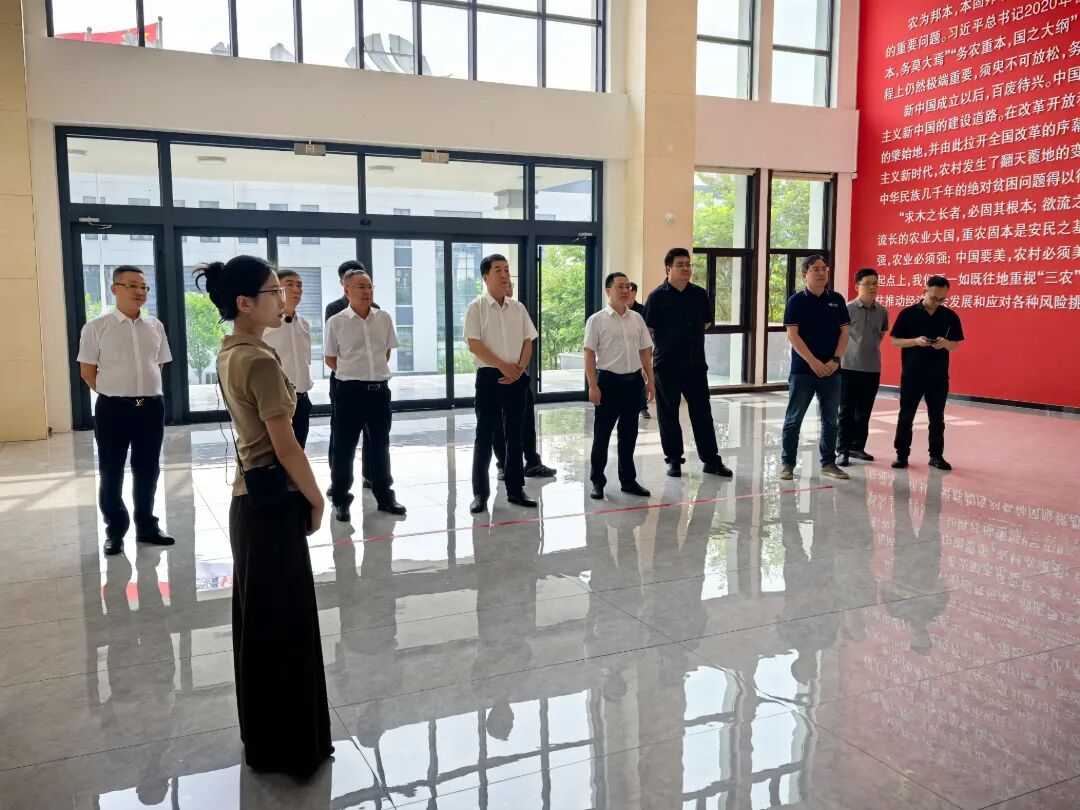 微信图片_20260522115949_7308_15.jpg