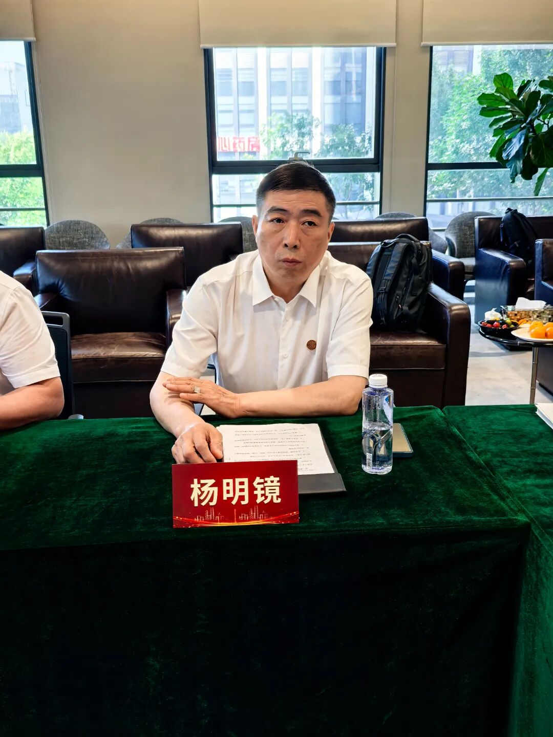 微信图片_20260601091034_368_8.jpg