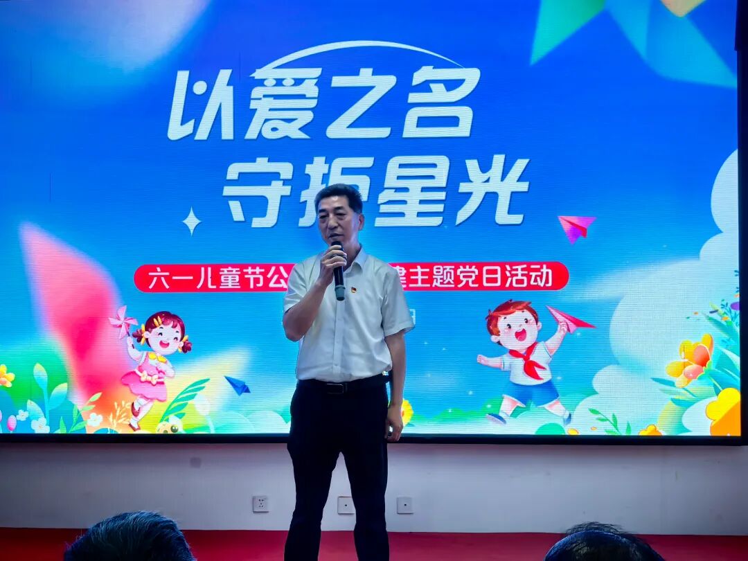微信图片_20260529152341_7773_15.jpg