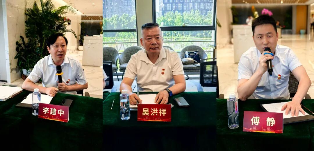 微信图片_20260601091033_367_8.jpg