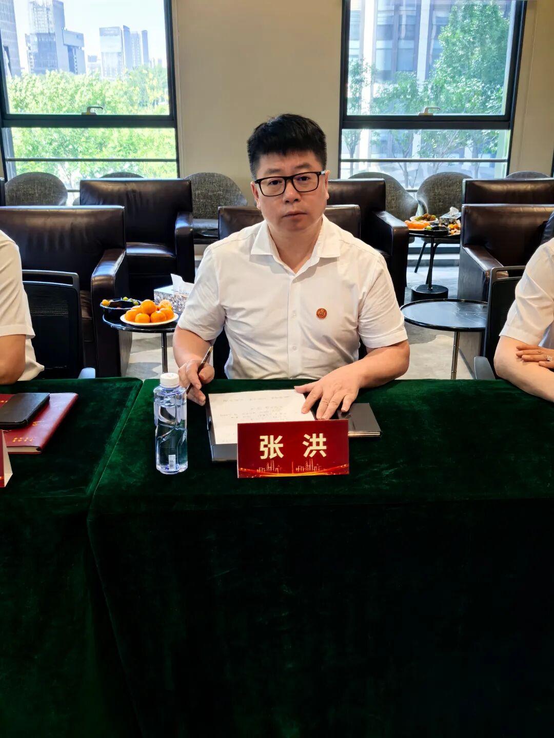 微信图片_20260601091036_369_8.jpg