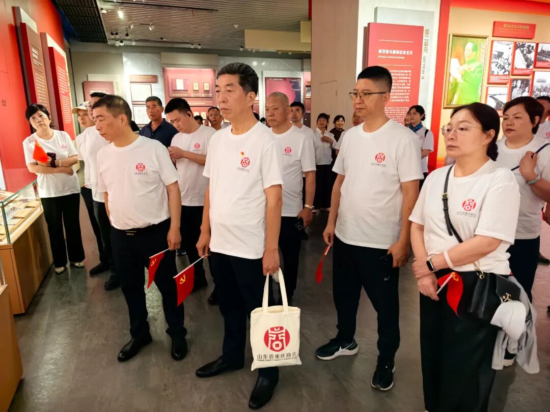 微信图片_20260611185349_8514_15.jpg