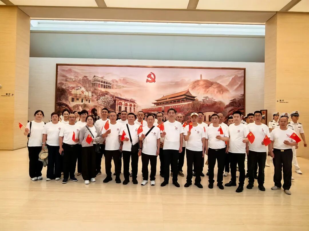 微信图片_20260611185358_8522_15.jpg