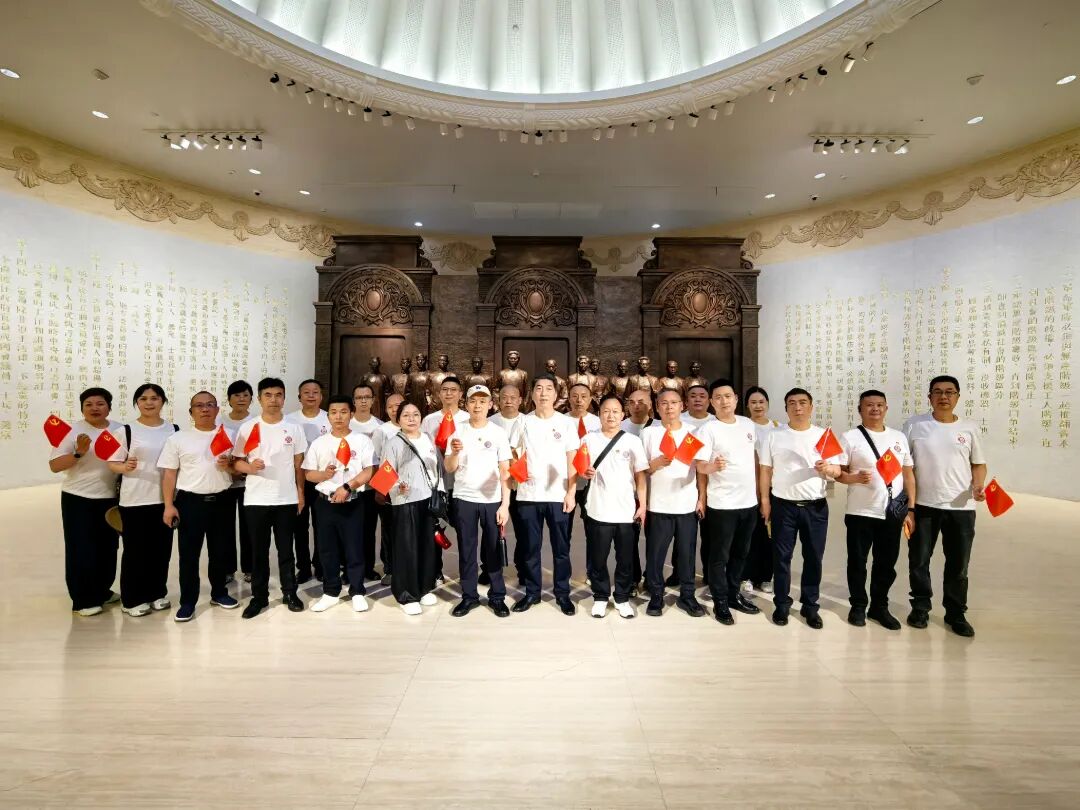微信图片_20260611185357_8521_15.jpg
