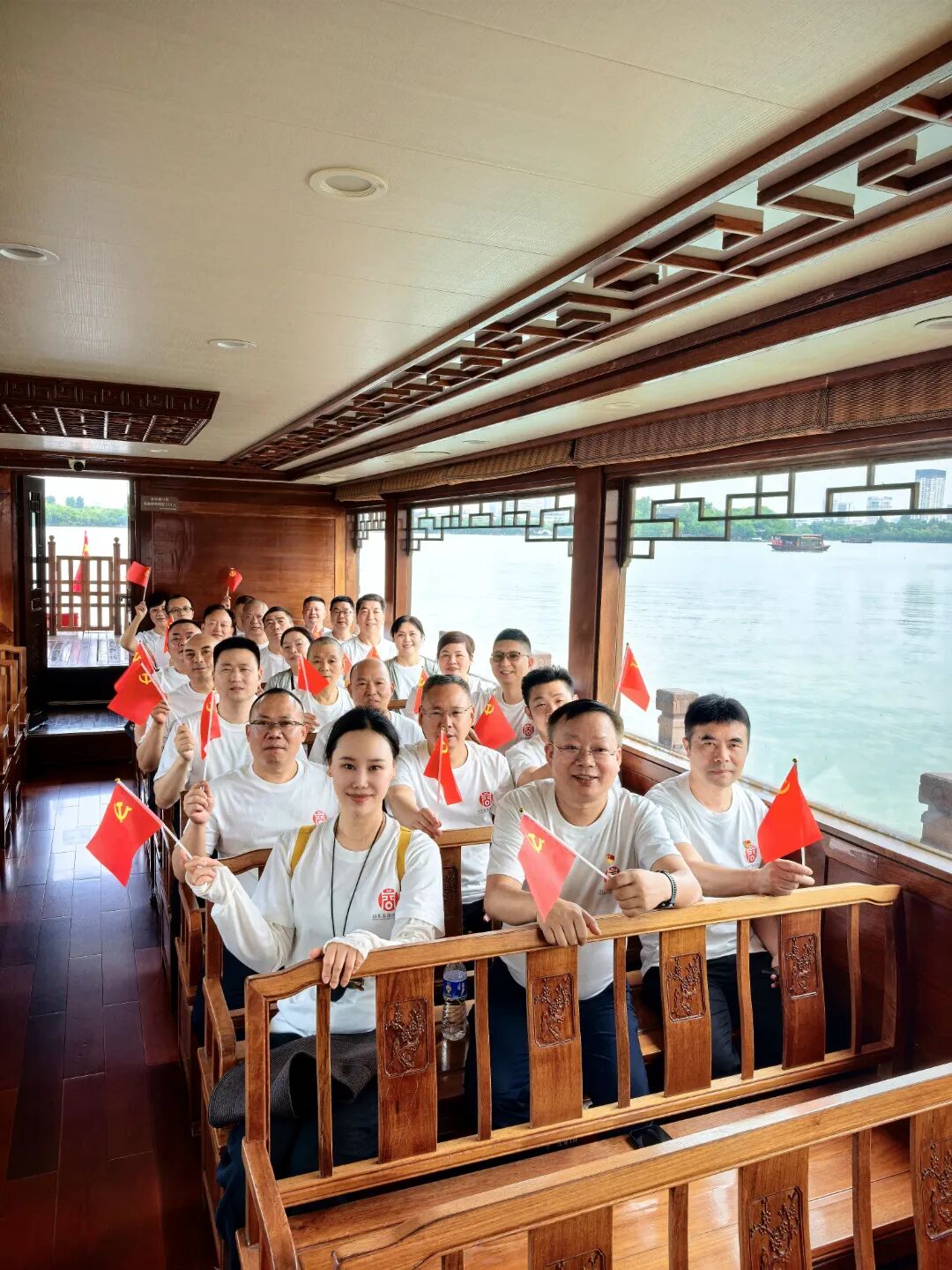 微信图片_20260612145030_399_2954.jpg