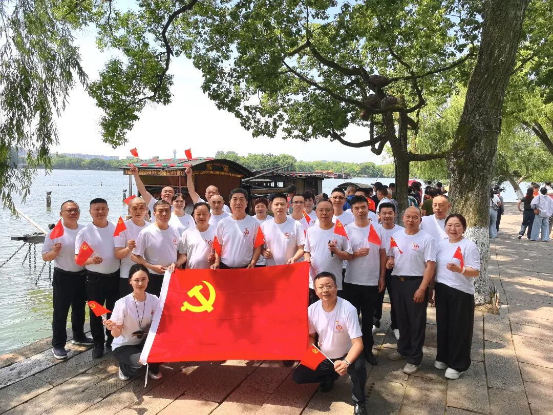 微信图片_20260612145026_398_2954.jpg