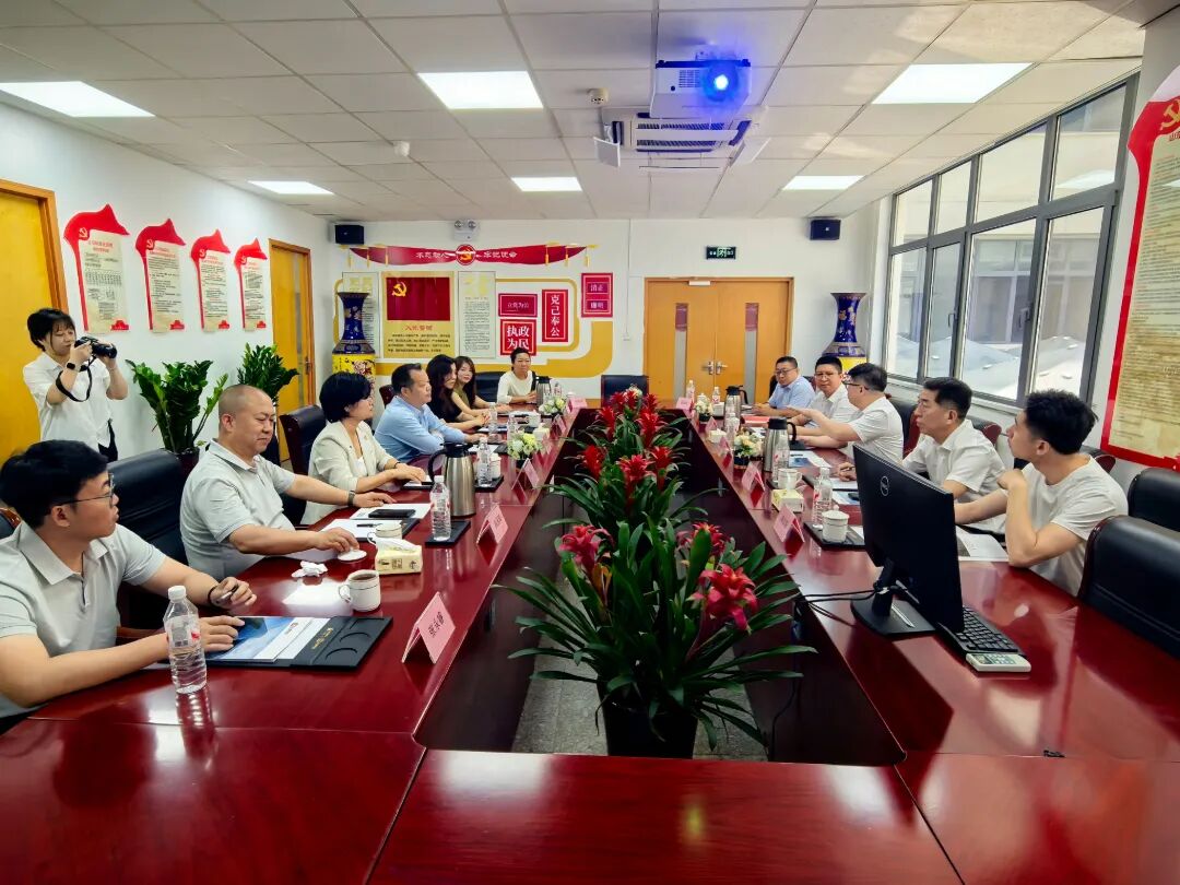 微信图片_20260624115850_9122_15.jpg