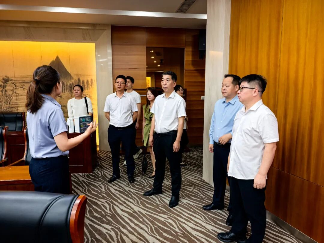 微信图片_20260624115912_9129_15.jpg