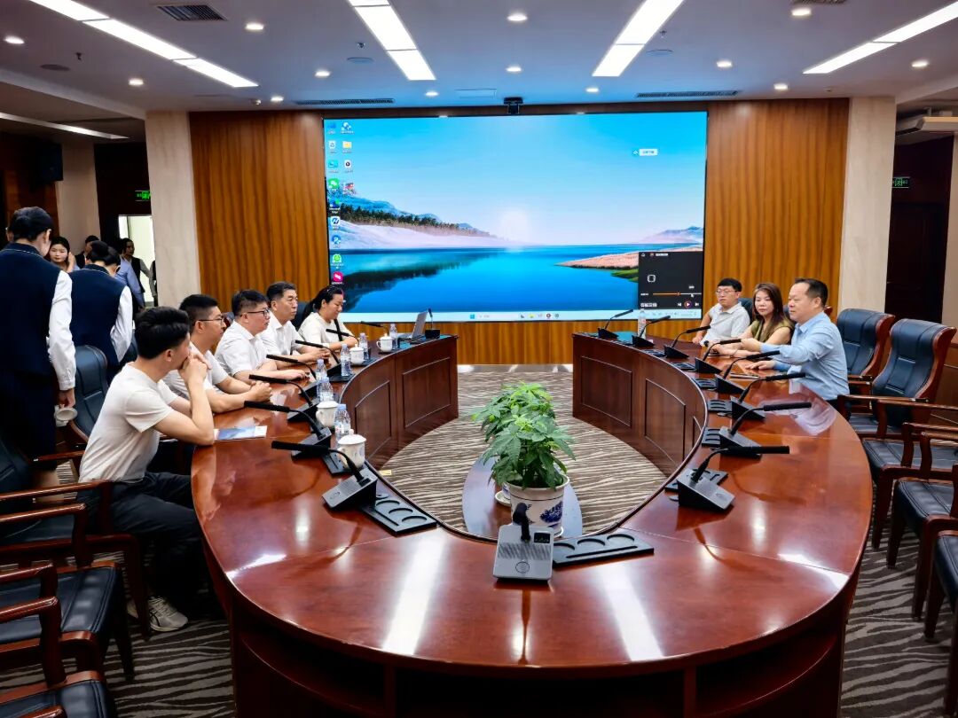 微信图片_20260624115918_9131_15.jpg