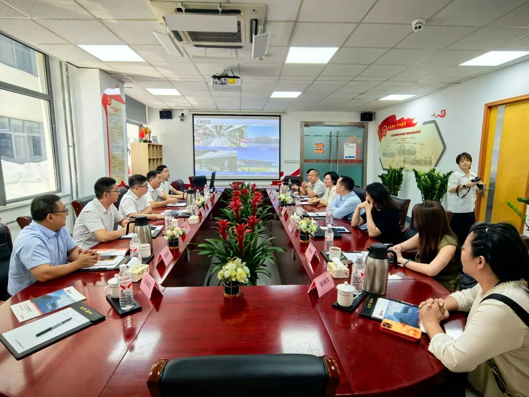 微信图片_20260624115853_9123_15.jpg