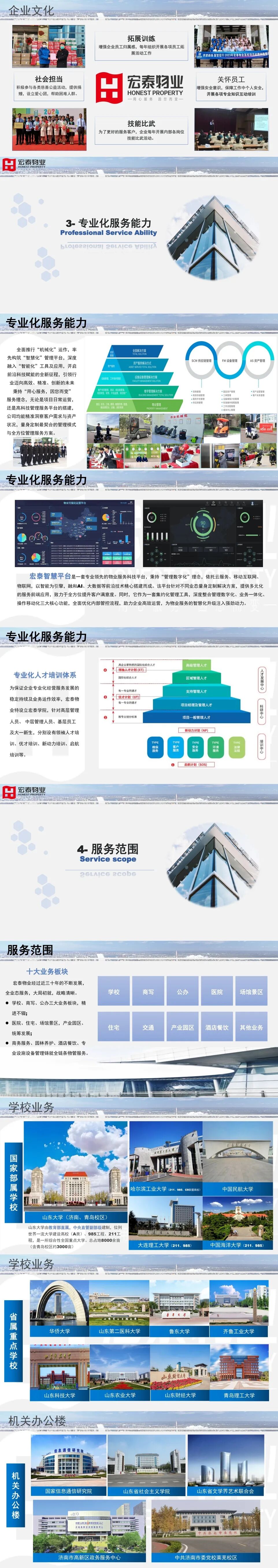 山东宏泰物业公司简介(1)(1)(1)_00(2).jpg