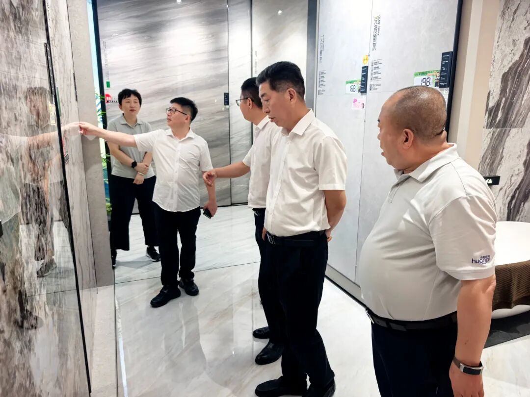 微信图片_20260624171746_9156_15.jpg