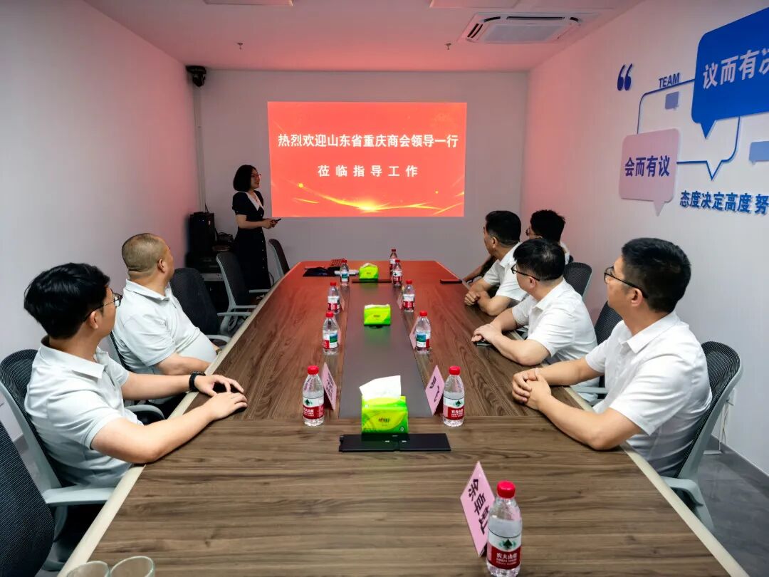 微信图片_20260624171743_9153_15.jpg