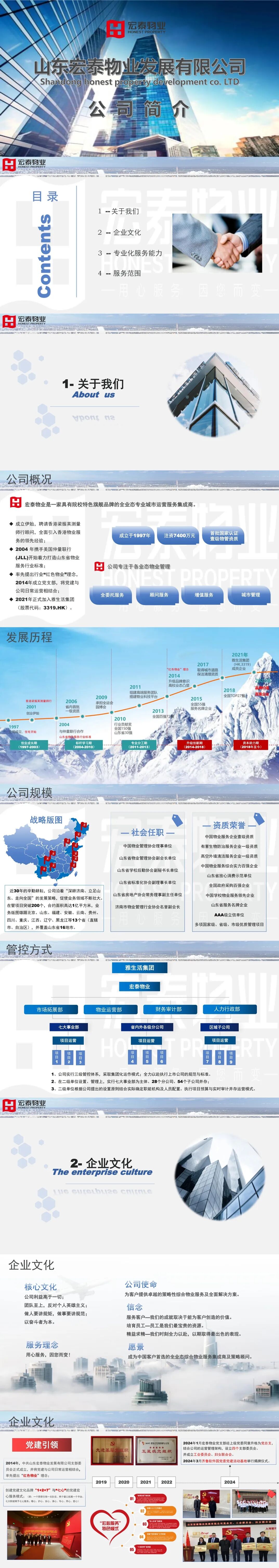 山东宏泰物业公司简介(1)(1)(1)_00(1).jpg