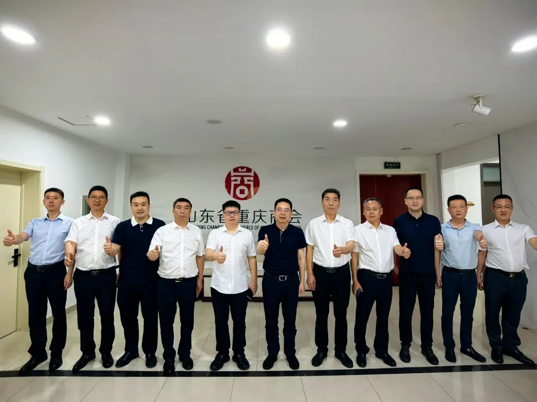 微信图片_20260625131908_9211_15.jpg