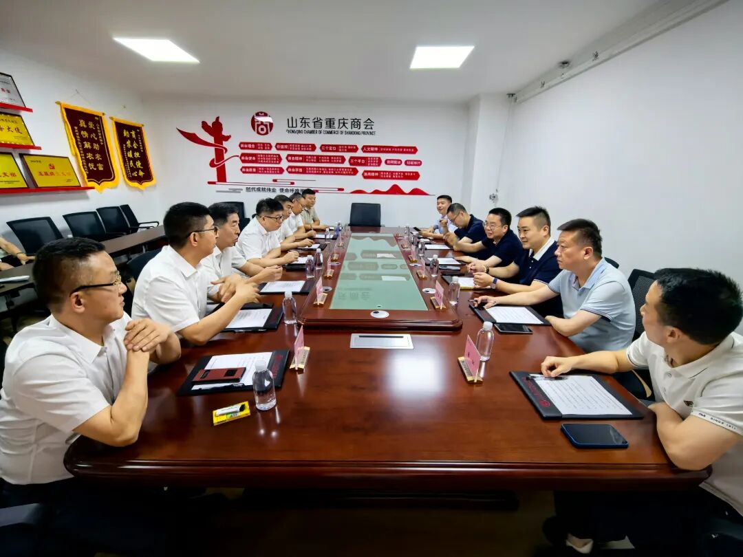 微信图片_20260625131914_9217_15.jpg