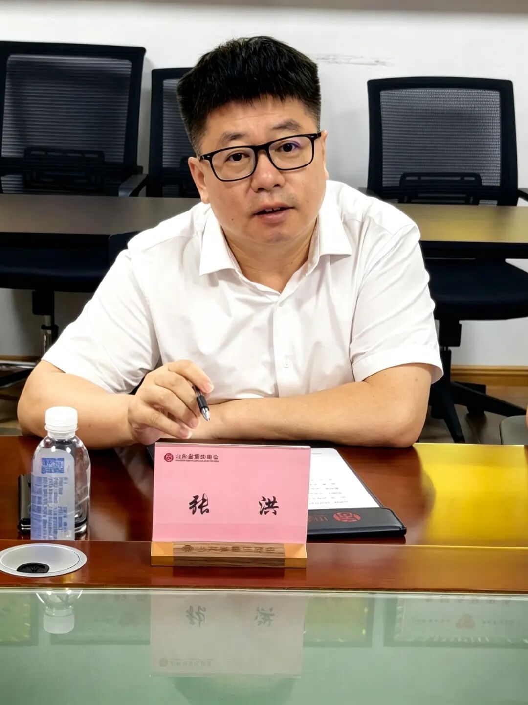 微信图片_20260625131919_9222_15.jpg