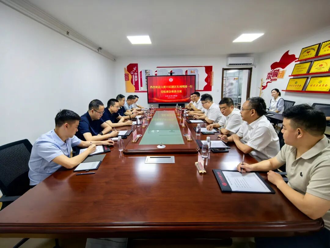 微信图片_20260625131917_9220_15.jpg
