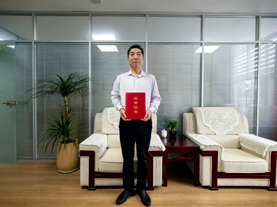 微信图片_20260701115350_1757_37.jpg