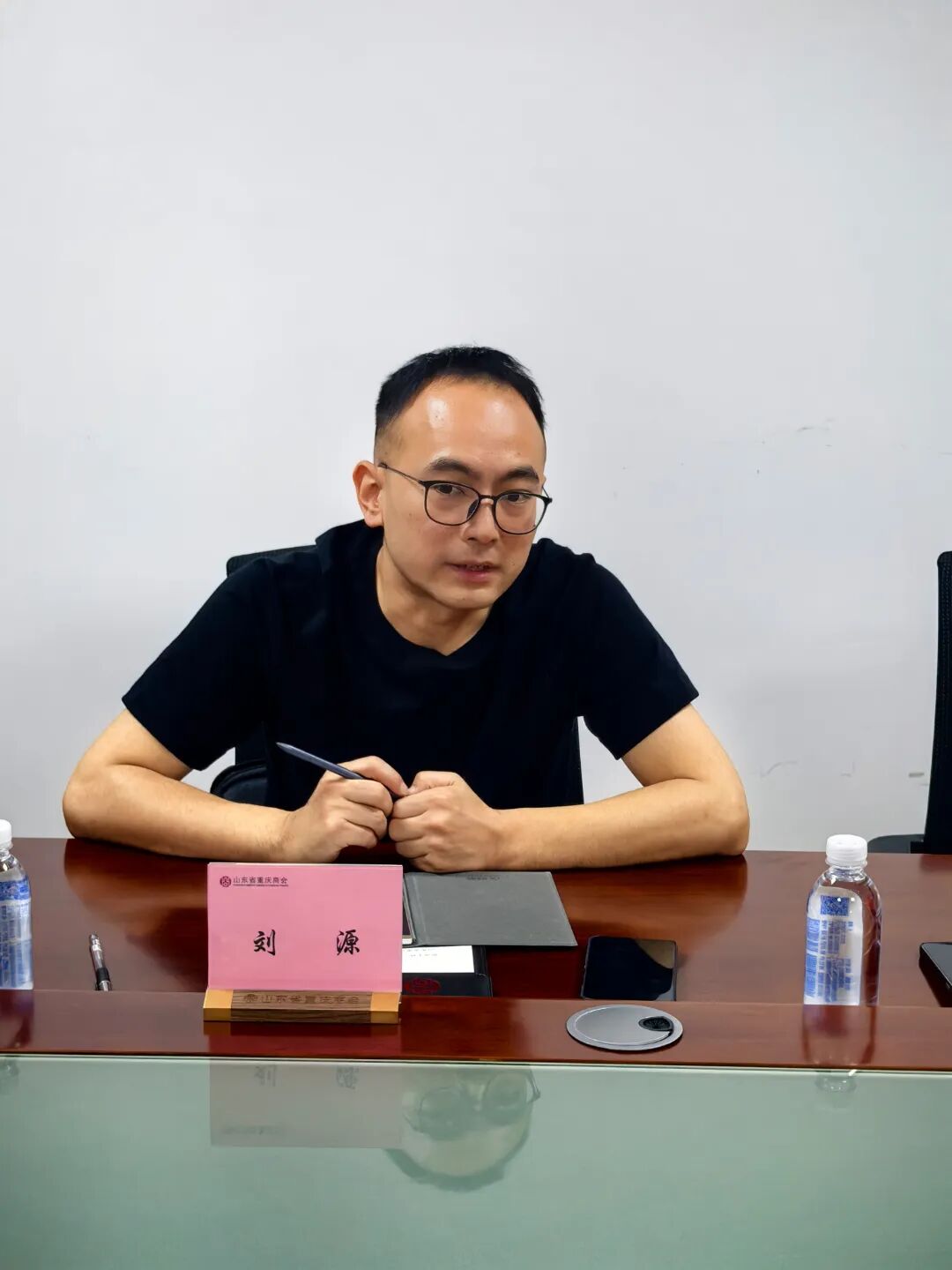 微信图片_20260626110038_1735_37.jpg